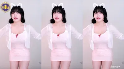 민가유（kkkku96）231108