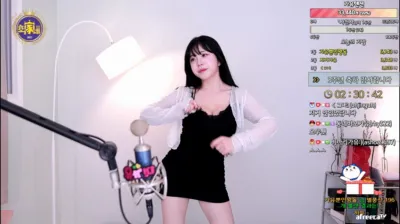 민가유（kkkku96）231207