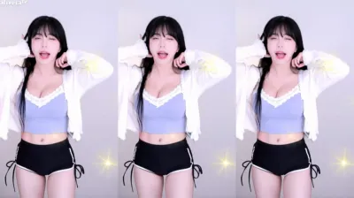 민가유（kkkku96）231226