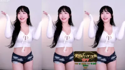 민가유（kkkku96）240101