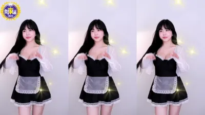 민가유（kkkku96）240105
