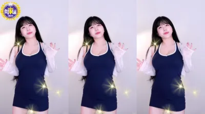 민가유（kkkku96）240109