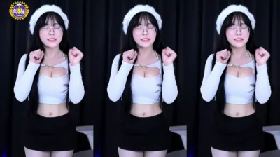 민가유（kkkku96）240130