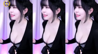 민가유（kkkku96）240216
