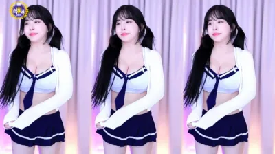 민가유（kkkku96）240220