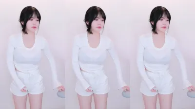 민가유（kkkku96）240225