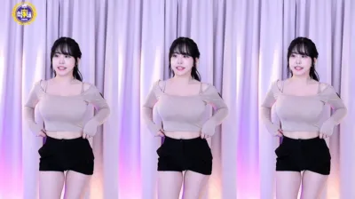 민가유（kkkku96）240311