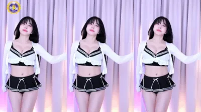 민가유（kkkku96）240316
