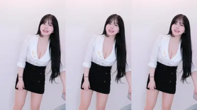 민가유（kkkku96）240319
