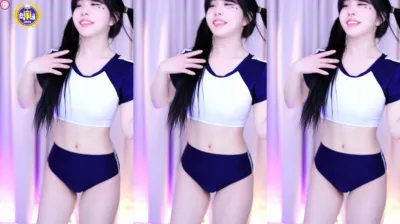 민가유（kkkku96）240320