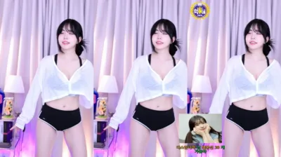 민가유（kkkku96）240328