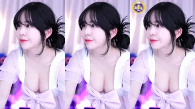 민가유（kkkku96）240402