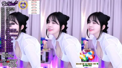 민가유（kkkku96）240404