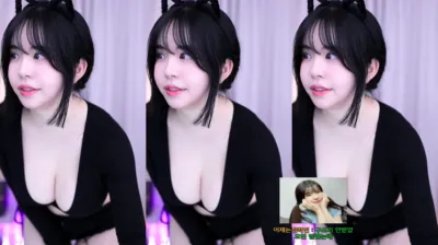 민가유（kkkku96）240410