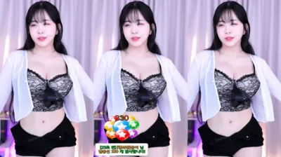민가유（kkkku96）240413
