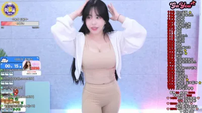민가유（kkkku96）240424