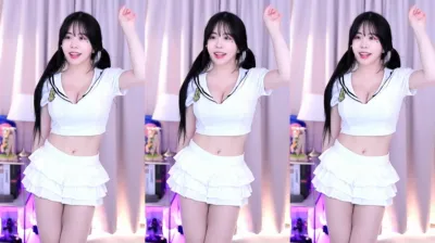 민가유（kkkku96）240428