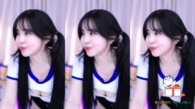 민가유（kkkku96）240505