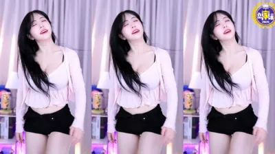 민가유（kkkku96）240506