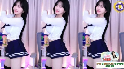 민가유（kkkku96）240523