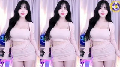 민가유（kkkku96）240605