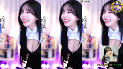 민가유（kkkku96）240705
