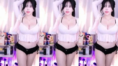 민가유（kkkku96）240706