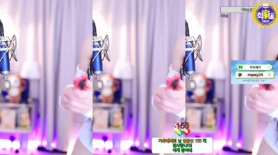 민가유（kkkku96）240810