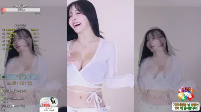 민가유（kkkku96）240913