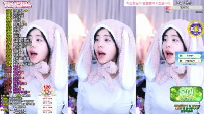 민가유（kkkku96）241217