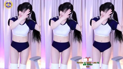 민가유（kkkku96）250123