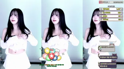 민가유（kkkku96）250502