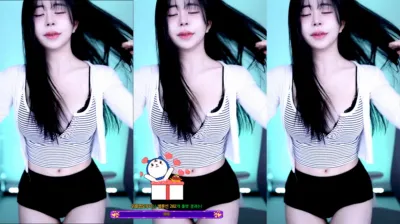 민가유（kkkku96）250506