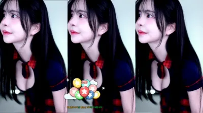 민가유（kkkku96）250510
