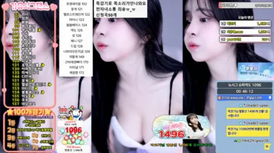민가유（kkkku96）250521