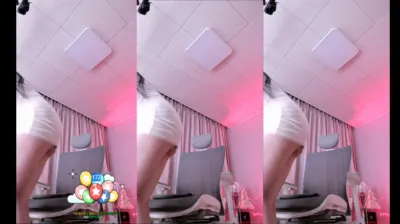 민가유（kkkku96）250524