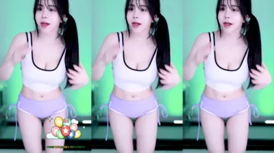 민가유（kkkku96）250531