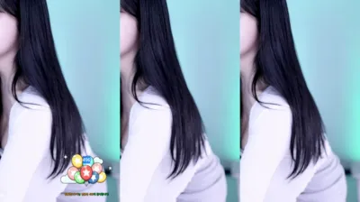 민가유（kkkku96）250604