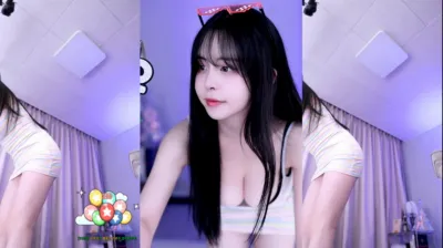 민가유（kkkku96）250607
