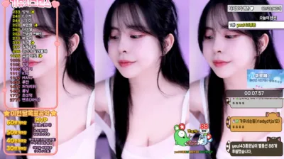 민가유（kkkku96）250701