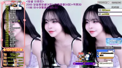민가유（kkkku96）250714