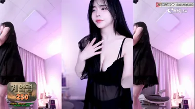 민가유（kkkku96）250722