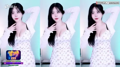 민가유（kkkku96）250724