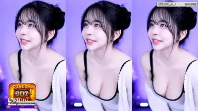 민가유（kkkku96）250729