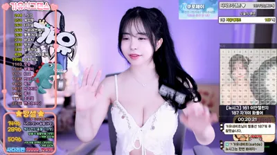민가유（kkkku96）250829