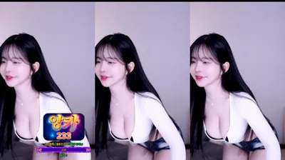 민가유（kkkku96）251021