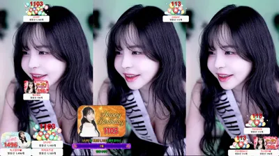 민가유（kkkku96）251102