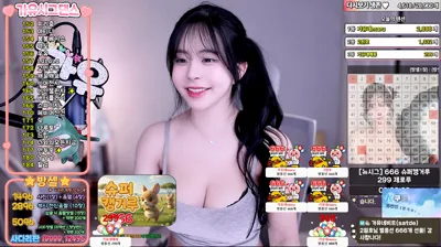 민가유（kkkku96）251113