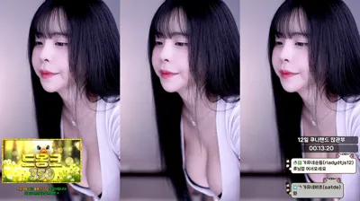 민가유（kkkku96）251202