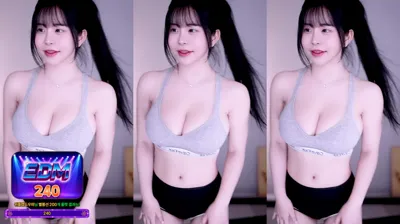 민가유（kkkku96）251214